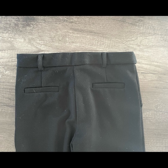 Zara kids pants - Picture 4 of 4